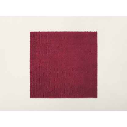 Садовый коврик Paola Lenti AIR