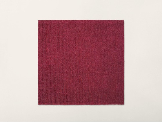 Садовый коврик Paola Lenti AIR