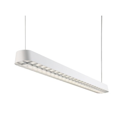 Подвесные светильники SCHATTI LEUCHTEN PENDAR PR