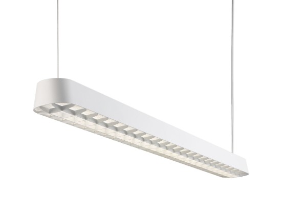 Подвесные светильники SCHATTI LEUCHTEN PENDAR PR