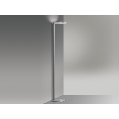 Напольный светильник EGOLUCE BUREAU