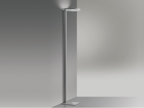 Напольный светильник EGOLUCE BUREAU