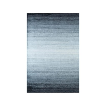 Ковер Jaipur Rugs ELEMENTS SHPV-117
