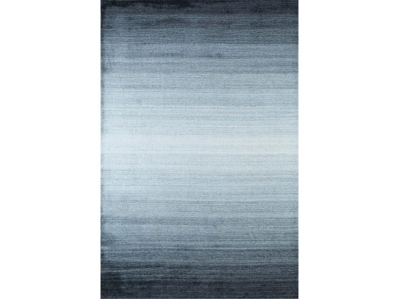 Ковер Jaipur Rugs ELEMENTS SHPV-117