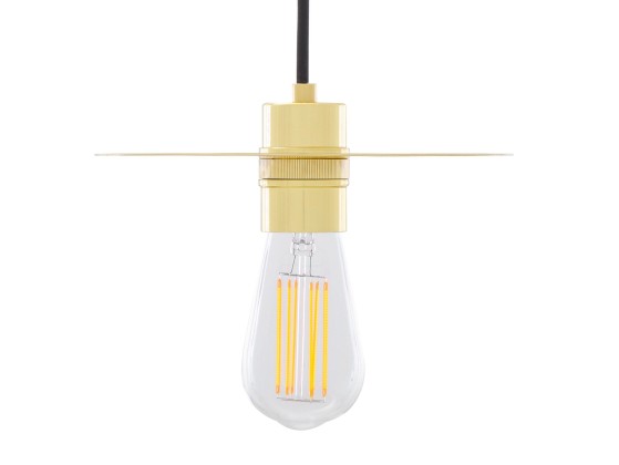 Подвесные светильники Mullan Lighting KIGOMA PENDANT LIGHT