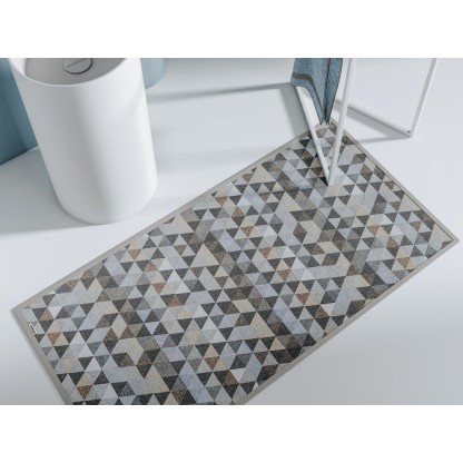 Ковер Mobilcrab FOUNT