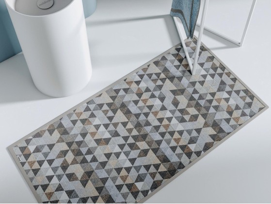 Ковер Mobilcrab FOUNT