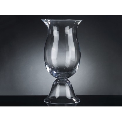 Ваза VGnewtrend POSEIDONE