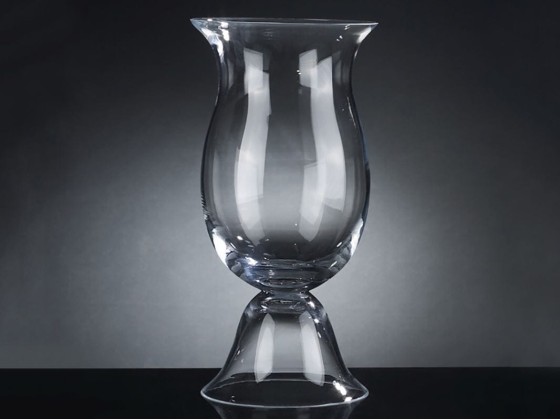 Ваза VGnewtrend POSEIDONE