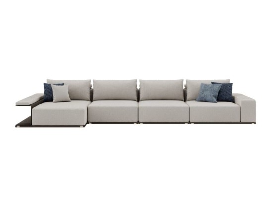 Диван Sicis ZENO