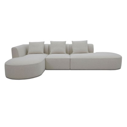 Диван SOFAX F9966