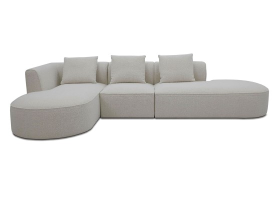 Диван SOFAX F9966