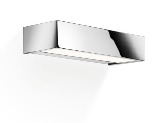 Бра - настенная лампа Decor Walther BOX 25 N LED