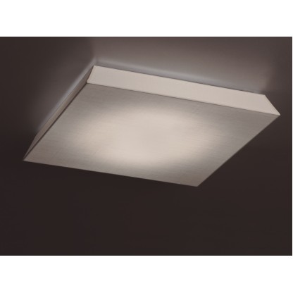 Потолочные светильники Ole Lighting CLEO