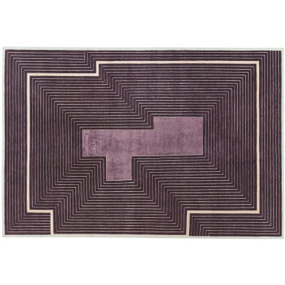 Ковер Mohebban PLANO - PL201