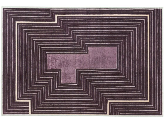 Ковер Mohebban PLANO - PL201