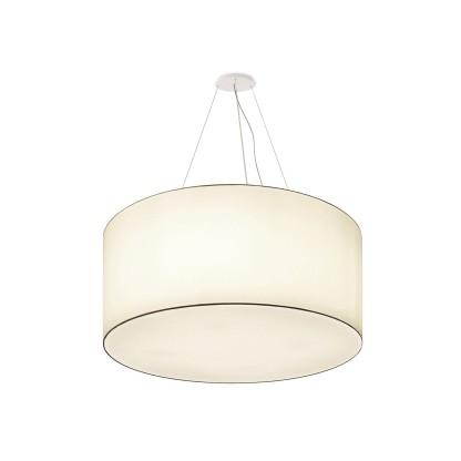 Подвесные светильники Contardi CIRCUS