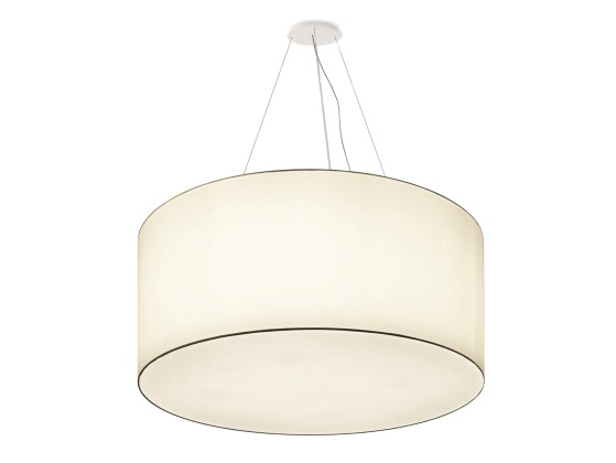 Подвесные светильники Contardi CIRCUS