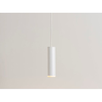 Подвесные светильники Milan Iluminacion HAUL 6863