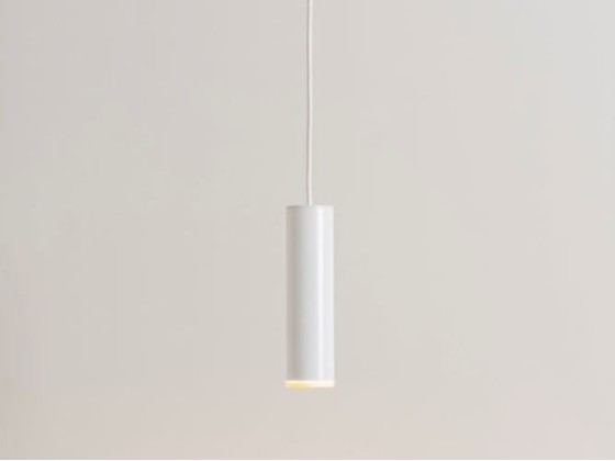 Подвесные светильники Milan Iluminacion HAUL 6863