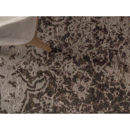 Ковер Tonin Casa BOCCIONI