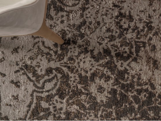 Ковер Tonin Casa BOCCIONI