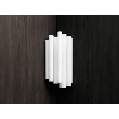 Бра - настенная лампа Tacchini VERTICAL NEST