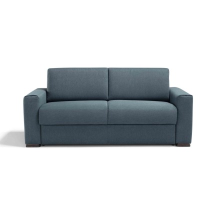 Диван Dienne Salotti JUNE