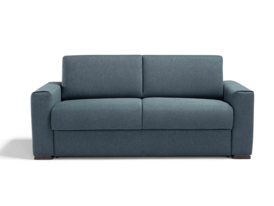 Диван Dienne Salotti JUNE