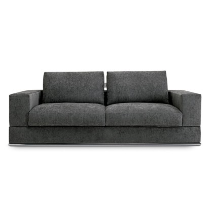 Диван i 4 Mariani KEEN