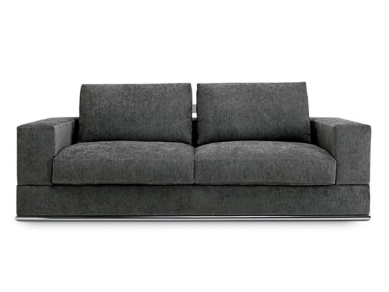 Диван i 4 Mariani KEEN