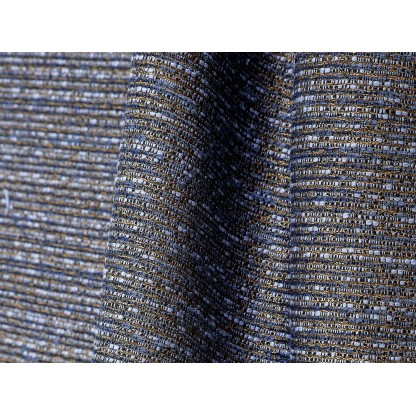 Ткани для стен LELIEVRE MARACAS