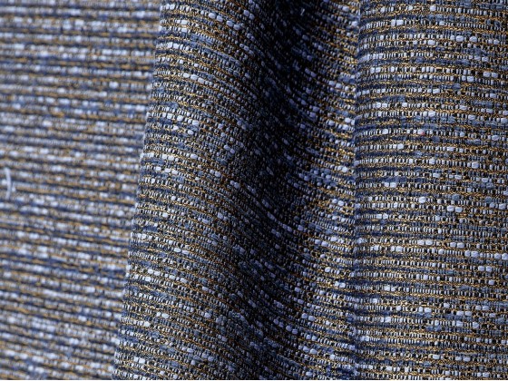 Ткани для стен LELIEVRE MARACAS