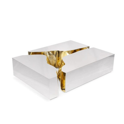 Столик Boca do Lobo LAPIAZ