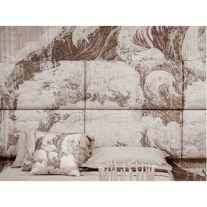 Ткани Instabilelab MONTREAL