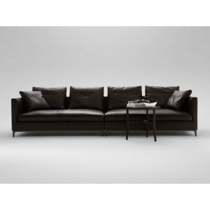 Диван CAMERICH CRESCENT