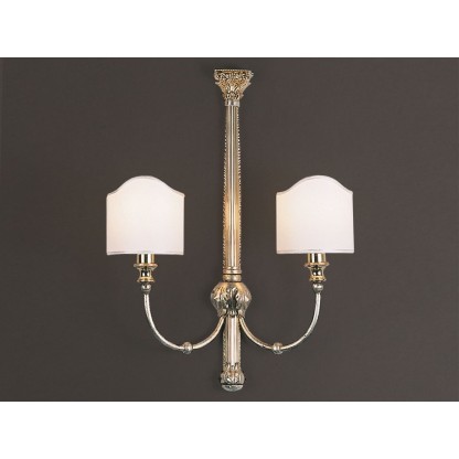 Бра - настенная лампа OFFICINACIANI IMPERO