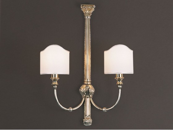 Бра - настенная лампа OFFICINACIANI IMPERO