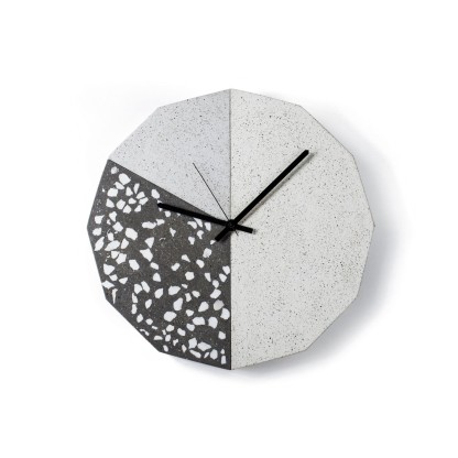 Часы URBI et ORBI FACET