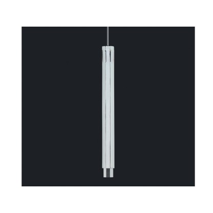 Подвесные светильники Euroluce Lampadari CASTEL