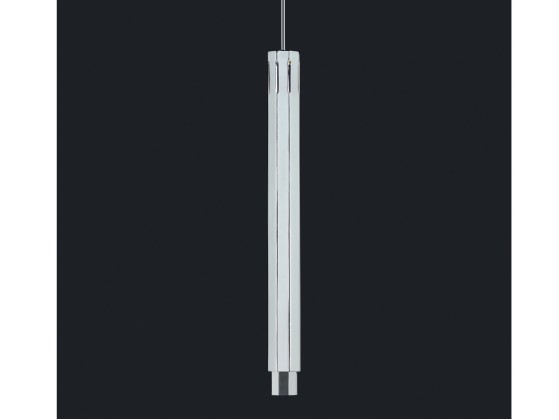 Подвесные светильники Euroluce Lampadari CASTEL