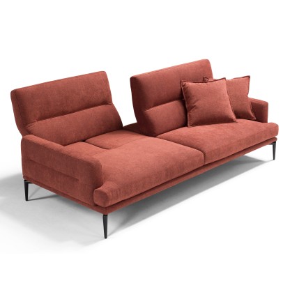 Диван Egoitaliano FENG