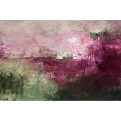 Картина NOVOCUADRO ART COMPANY DAY DREAM