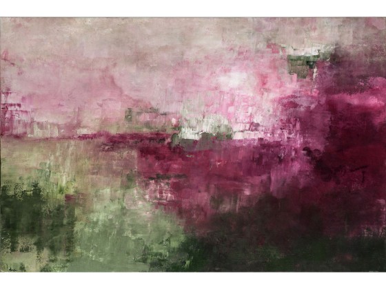 Картина NOVOCUADRO ART COMPANY DAY DREAM