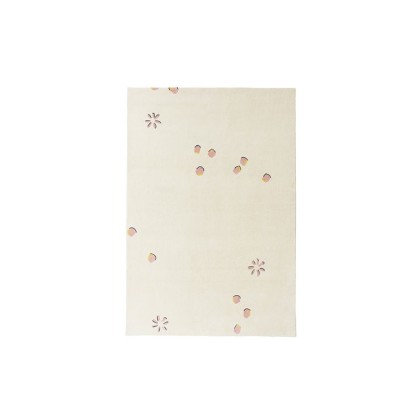 Ковер ASPLUND ROSE