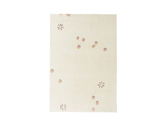 Ковер ASPLUND ROSE