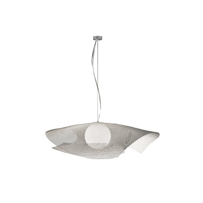 Подвесные светильники a-emotional light MYTILUS