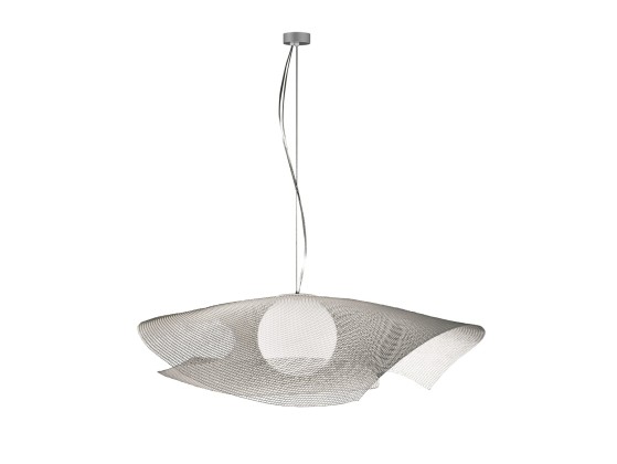 Подвесные светильники a-emotional light MYTILUS