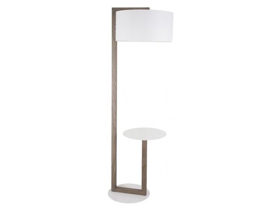 Напольный светильник Flam & Luce ALMA