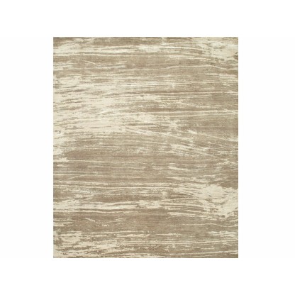 Ковер Jaipur Rugs TARANG ESK-432 Dark Taupe/Ivory